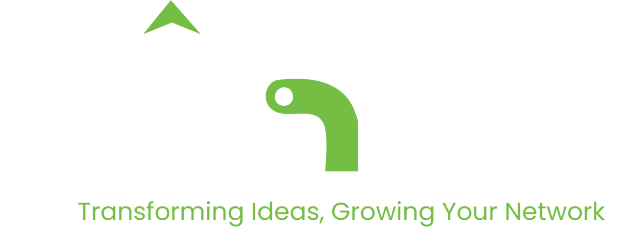 APPLICATIONS BY TIGYN